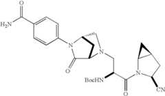 Figure US07553861-20090630-C01369