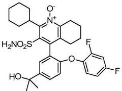 Figure BDA0002018254020000322