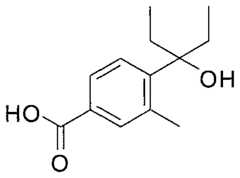 Figure imgf000187_0001