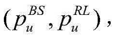 Figure FDA0002874964920000036