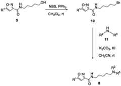 Figure imgf000023_0001