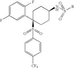 Figure US06890956-20050510-C00033