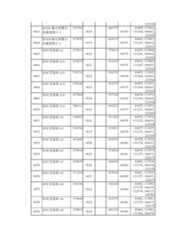 Figure 2023175888000640