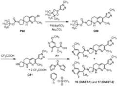 Figure imgf000156_0001
