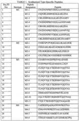 Figure imgf000009_0001