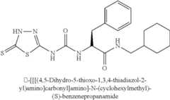 Figure US09745567-20170829-C00014