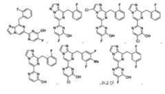 Figure 2024515119000072