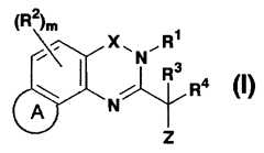 Figure JPOXMLDOC01-appb-C000001