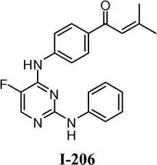 Figure BDA00001832816702711