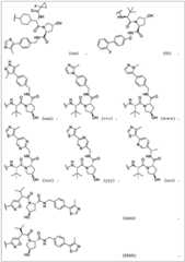 Figure BDA0003783300830001831