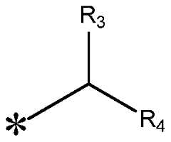 Figure imgf000009_0002