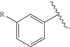 Figure US11497752-20221115-C00531