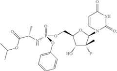 Figure US09549941-20170124-C00002