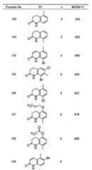 Figure imgf000131_0002