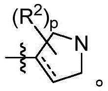 Figure GDA0003379855500000232