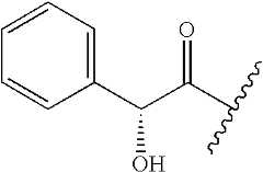 Figure US08329159-20121211-C00327