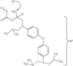 Figure US11066511-20210720-C00013