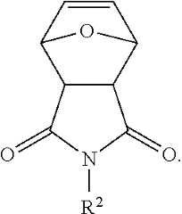 Figure US09169361-20151027-C00011