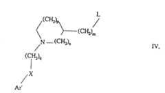 Figure 941173240_IMG6