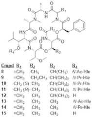 Figure imgf000296_0001