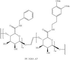 Figure US10842753-20201124-C00040