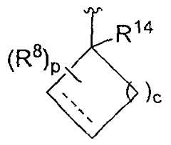 Figure imgf000165_0001