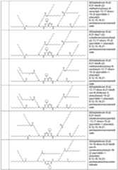 Figure imgf000089_0001