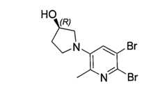 Figure 113105161-A0202-12-0116-170