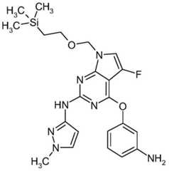 Figure BDA0000479984280001021