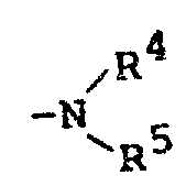 Figure 911054154_IMG37