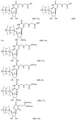 Figure imgf000062_0001