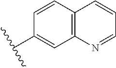 Figure US10208081-20190219-C00144
