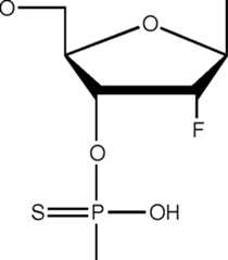 Figure AU2013315225B2_D0042