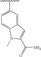 Figure US07576079-20090818-C00435