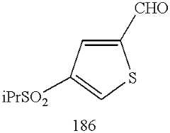 Figure US06204293-20010320-C01654