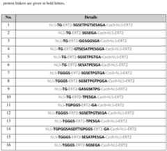 Figure imgf000040_0001