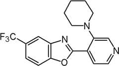 Figure BDA0000148251380001251