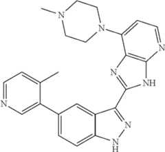 Figure US09738638-20170822-C00219