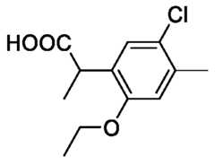 Figure PCTCN2017114970-appb-000232