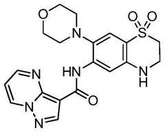 Figure BDA0001702803240006003