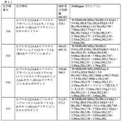 Figure 2025513455000373