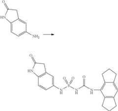 Figure US12187702-20250107-C00150