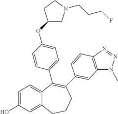 Figure US09714221-20170725-C00206
