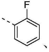 Figure BDA00030270484500026519