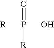 Figure US07135508-20061114-C00003