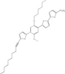 Figure US06949206-20050927-C00003