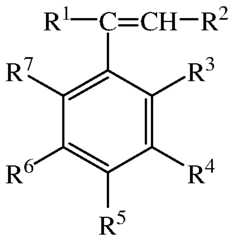 Figure imgf000009_0001