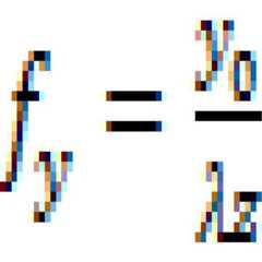 Figure 112021021917940-pat00013