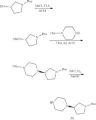 Figure US11807636-20231107-C03141