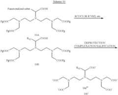 Figure US06342598-20020129-C00021